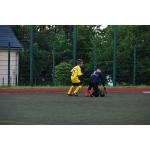 780x520Abschiedsspiel Dustin 22.6 (89).JPG